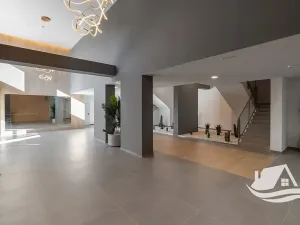 Prodej bytu 4+kk, Benidorm, Španělsko, 118 m2