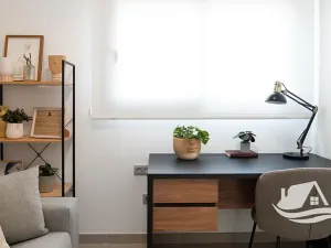 Prodej bytu 3+kk, Benidorm, Španělsko, 98 m2