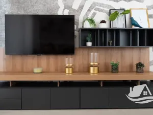 Prodej bytu 5+kk, Benidorm, Španělsko, 172 m2