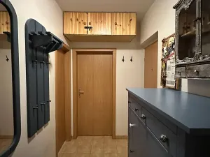 Prodej bytu 2+kk, Harrachov, 50 m2