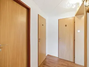 Prodej rodinného domu, Bítovany, 101 m2