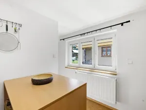 Prodej rodinného domu, Bítovany, 101 m2