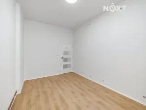 Prodej ubytování, Praha - Vinohrady, Boleslavská, 40 m2