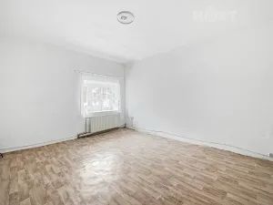 Prodej činžovního domu, Benátky nad Jizerou, Vaněčkova, 660 m2