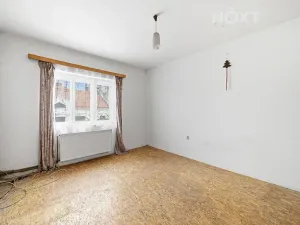 Prodej činžovního domu, Benátky nad Jizerou, Vaněčkova, 660 m2