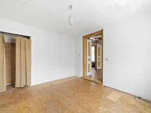 Prodej činžovního domu, Benátky nad Jizerou, Vaněčkova, 660 m2