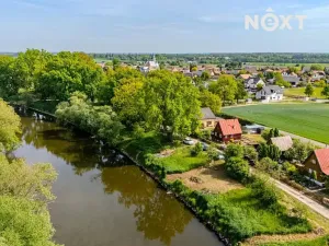 Prodej chaty, Dříteč, 67 m2