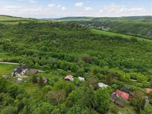 Prodej chaty, Nižbor, 60 m2