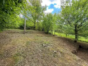 Prodej pozemku pro bydlení, Nižbor, 896 m2