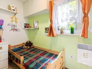 Prodej pozemku pro bydlení, Mirošovice, Na Vrchách, 1493 m2