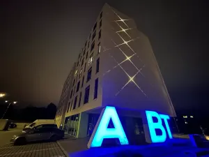 Prodej bytu 1+kk, Brno, Bohunická, 36 m2