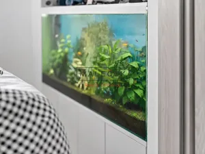 Prodej bytu 2+1, Kladno, Unhošťská, 51 m2