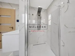 Prodej bytu 2+1, Kladno, Unhošťská, 51 m2
