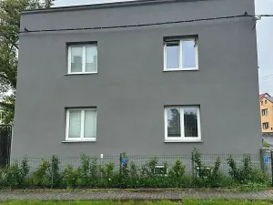 Prodej rodinného domu, Hrob, 258 m2