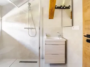 Prodej rodinného domu, Horní Planá, 156 m2