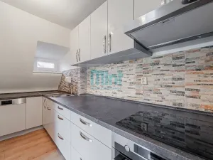 Prodej vícegeneračního domu, Ostrava, 250 m2