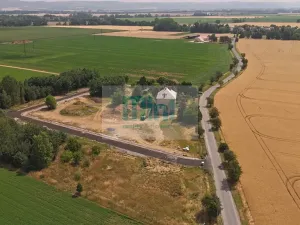 Prodej domu na klíč, Uničov, 101 m2
