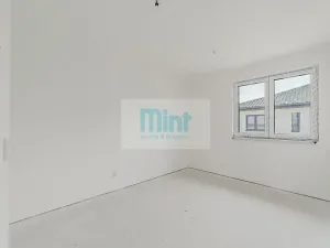 Prodej rodinného domu, Olza, Polsko, Grobla, 103 m2