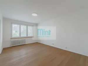 Pronájem bytu 3+1, Bohumín, Svat. Čecha, 67 m2