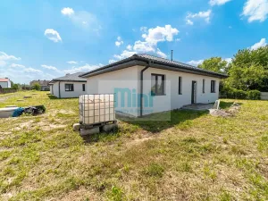 Prodej rodinného domu, Olza, Polsko, Grobla, 103 m2