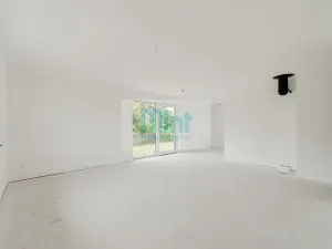 Prodej rodinného domu, Olza, Polsko, Grobla, 103 m2