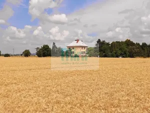 Prodej pozemku pro bydlení, Uničov, 953 m2