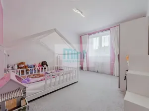 Prodej bytu 4+1, Ostrava, Hlavní třída, 100 m2