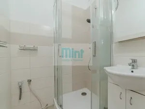 Prodej bytu 2+1, Ostrava, Jižní, 51 m2