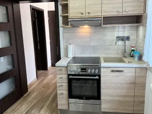 Prodej rodinného domu, Kyjov, 160 m2