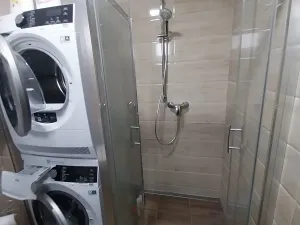 Prodej rodinného domu, Kyjov, 160 m2