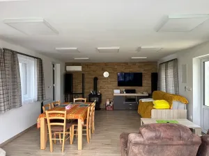 Prodej rodinného domu, Kyjov, 160 m2