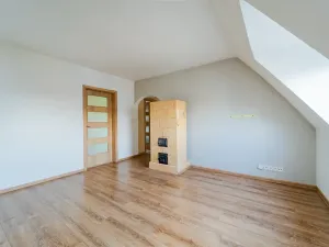 Prodej bytu 3+1, Opava, Gogolova, 70 m2
