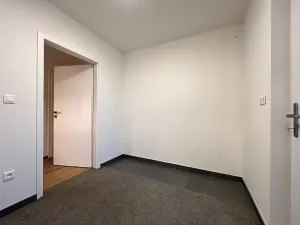 Prodej rodinného domu, Smiřice, 105 m2