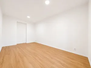 Prodej bytu 2+kk, Praha - Žižkov, Hartigova, 39 m2