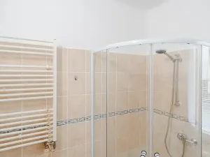 Prodej bytu 1+1, Svitavy, Mánesova, 37 m2