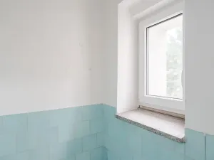 Prodej bytu 1+1, Svitavy, Mánesova, 37 m2