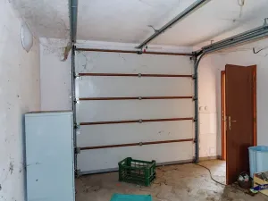 Prodej rodinného domu, Cvrčovice, Lesní, 206 m2