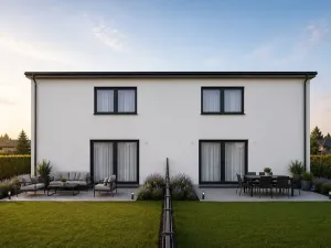 Prodej bytu 4+kk, Ostrava, 114 m2