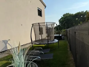 Prodej rodinného domu, Ostrava, 72 m2