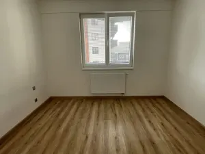 Pronájem bytu 2+kk, Pardubice - Zelené Předměstí, Rokycanova, 53 m2