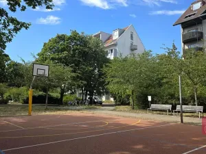 Prodej bytu 2+1, Brno, Souběžná, 55 m2