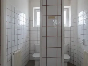 Pronájem kanceláře, Říčany, 17. listopadu, 30 m2