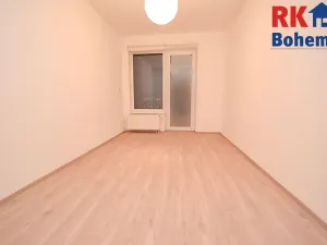 Pronájem bytu 2+kk, Praha - Michle, V dolině, 54 m2
