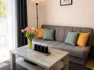 Prodej bytu 1+1, Praha - Michle, U plynárny, 29 m2