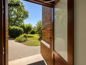 Prodej bytu 1+1, Praha - Michle, U plynárny, 29 m2