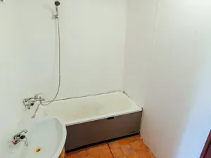 Prodej bytu 4+1, Praha - Liboc, Navigátorů, 102 m2