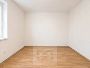 Pronájem bytu 2+1, Střelice, Nová ulice, 50 m2