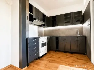 Prodej bytu 3+kk, Třebechovice pod Orebem, Hradecká, 82 m2