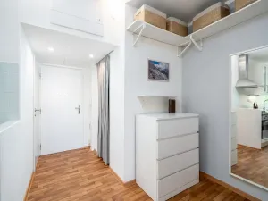 Prodej bytu 3+1, Ústí nad Labem - Severní Terasa, Šumavská, 64 m2