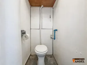 Prodej bytu 2+1, Havířov, Dlouhá třída, 49 m2